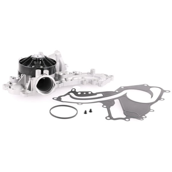 Vaico WATER PUMP V30-50093